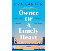 Owner of a Lonely Heart