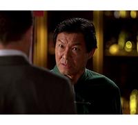 Owner Of A Lonely Heart