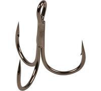 Owner ST-36 Treble Hooks Size 1/0