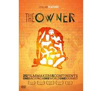 Owner, The