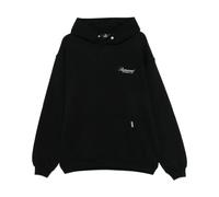 REPRESENT Sweatshirt Men color Black - Size: M - male