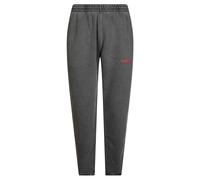 Owners Club Sweatpant - male - REPRESENT - Sweatpants - Black - S - Trousers S