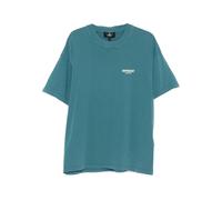 Owners Club T-Shirt - male - REPRESENT - T-Shirts - Blue - S - Tops S