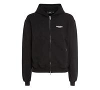 Owners Club T-Shirt - male - REPRESENT - Zip-throughs - Black - M - Sweatshirts & Hoodies M