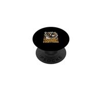 Ownership Changed Everything Entrepreneur Mindset PopSockets Adhesive PopGrip