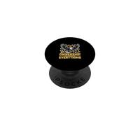 Ownership Changed Everything Success Mindset PopSockets Adhesive PopGrip