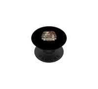Ownership Mentality Entrepreneur Business Owner PopSockets Adhesive PopGrip