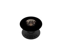 Ownership Mentality Entrepreneur Mindset PopSockets Adhesive PopGrip