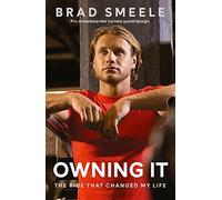 Owning It: The Ride That Changed My Life