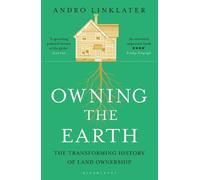 Owning the Earth
