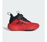 Ownthegame 3.0 Shoes