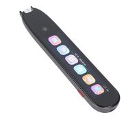 OWOHYG Reading Pen Translator Sp Device Translator Pen MP3 TV Screen Projection Error Printing for Students Adults