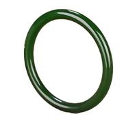 OWOHYG Retro And Elegant Natural, Simple And Classic Charm Trendy Jewelrynd Elegant Natural, Simple And Classic Charm Trendy Jewelry For Yourself, Family Or Friends,Naturel-54
