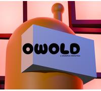 Owold : A simulation distortion PC Steam CD Key