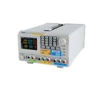 OWON ODP6033 3CH Output w/2-CH 0-60V/3A and 0-6V/3a Programmable DC Power Supply
