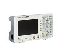 OWON SDS1102 100MHz Digital Desktop Oscilloscope 2 Channels Oscilloscope 1GS/s Sample Rate