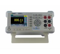 OWON XDM2041 3.7'' 55000 Counts auto range True RMS Desktop Digital Multimeter