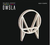 Various Artists - OWSLA Worldwide Broadcast