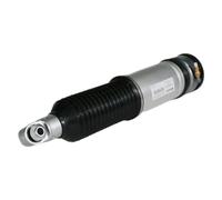 OWYTNRCJ Shock Absorber Compatible for BMW 7-Series E65/E66 2001-2008 Air Suspension Strut Without EDC Rear Left 37126785537 37106767863 37126758573 37106778799