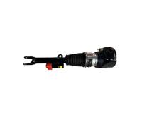 OWYTNRCJ Shock Absorber Compatible for BMW G11 G12 Matic 750Le 740i 750i 750li 760li 37106899037 37106877554 Air Spring Strut Front Suspension