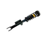 OWYTNRCJ Shock Absorber Compatible for BMW G30 G31 G32 G38 5 6 Series GT With EDC ADS Front Rear Xdrive Suspension Assembly(FRONT LEFT)