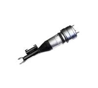 OWYTNRCJ Shock Absorber Compatible for Mercedes E-Class W213 C238 2016 Strut Assembly 1pcs Air Suspension Front A2133201901 A2133202001 A2133202138(FRONT RIGHT)