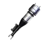 OWYTNRCJ Shock Absorber Compatible for Mercedes E-Class W213 C238 2016 Strut Assembly 1pcs Air Suspension Front A2133201901 A2133202001 A2133202138(FRONT LEFT)