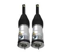 OWYTNRCJ Shock Absorber Compatible for Tesla Model S 60D 70 75 75D 85 85D 2011-2015 Rear Air Suspension Strut 600632-00-C 6006352-00-C 600635304A 600635306C(1pair)