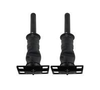 OWYTNRCJ Shocks Absorber Compatible for International Prostar Cab 2008-2017 AP02 Pair Air Bag 3595977C95 3806428C91 3595977C96 SA66127 66127