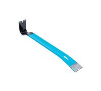 Ox 380mm Forged Steel Demolition Bar