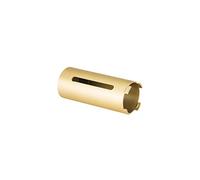 OX BD065 Spectrum Premium Gold Dry Diamond Core Drill - 65mm