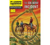 Ox-Bow Incident