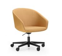 ox:co OX 102 swivel chair Bejot