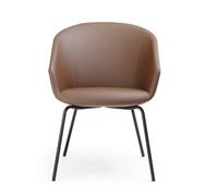 ox:co OX 215 conference chair Bejot