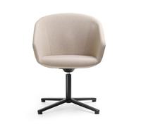 ox:co OX 4C conference chair Bejot