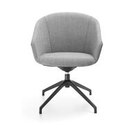 ox:co OX 4R conference chair Bejot