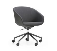 ox:co OX 5R swivel chair Bejot