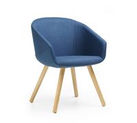 ox:co OX W 740 conference chair Bejot