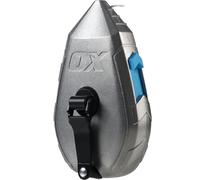 OX Contractor 30m Chalk Reel - Aluminium Housing, Powder Not Included
