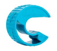 Ox Group Ox Tools Pro Polyzip Plastic Pipe Cutter 22mm Ox-P562022