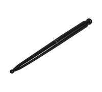 Ox Horn Manual Acupuncture Massage Pen Stick for Face Foot
