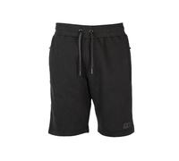 OX Jogger Shorts - Black - 32