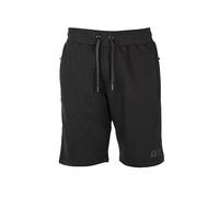 OX Jogger Shorts - Black - 34