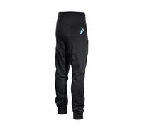 OX Joggers - Black - 32in - Reg