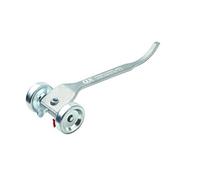 Ox Tools OX-P031003 Ox Pro Brick Joint Raker 8½in X 3in EA