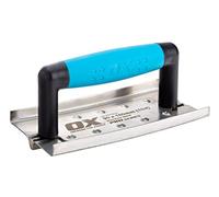 OX P012510 Pro Grover, Multi-Colour, 90 x 180 mm