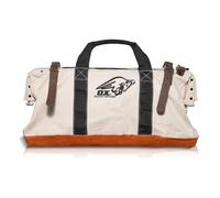 OX P262924 Pro Canvas Mason Bag, Beige