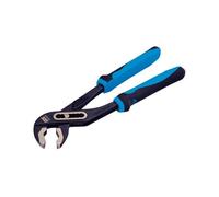 Ox P325825 Pro Groove Waterpump Joint Pliers 250mm 10"