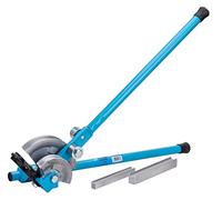 OX P449401 Pro Tube Bender, Multi-Colour, 15/22 mm