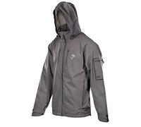 OX Packable Lightweight Jacket - XL